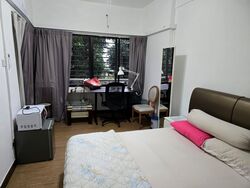 Lower Delta Road (D3), Condominium #518822981
